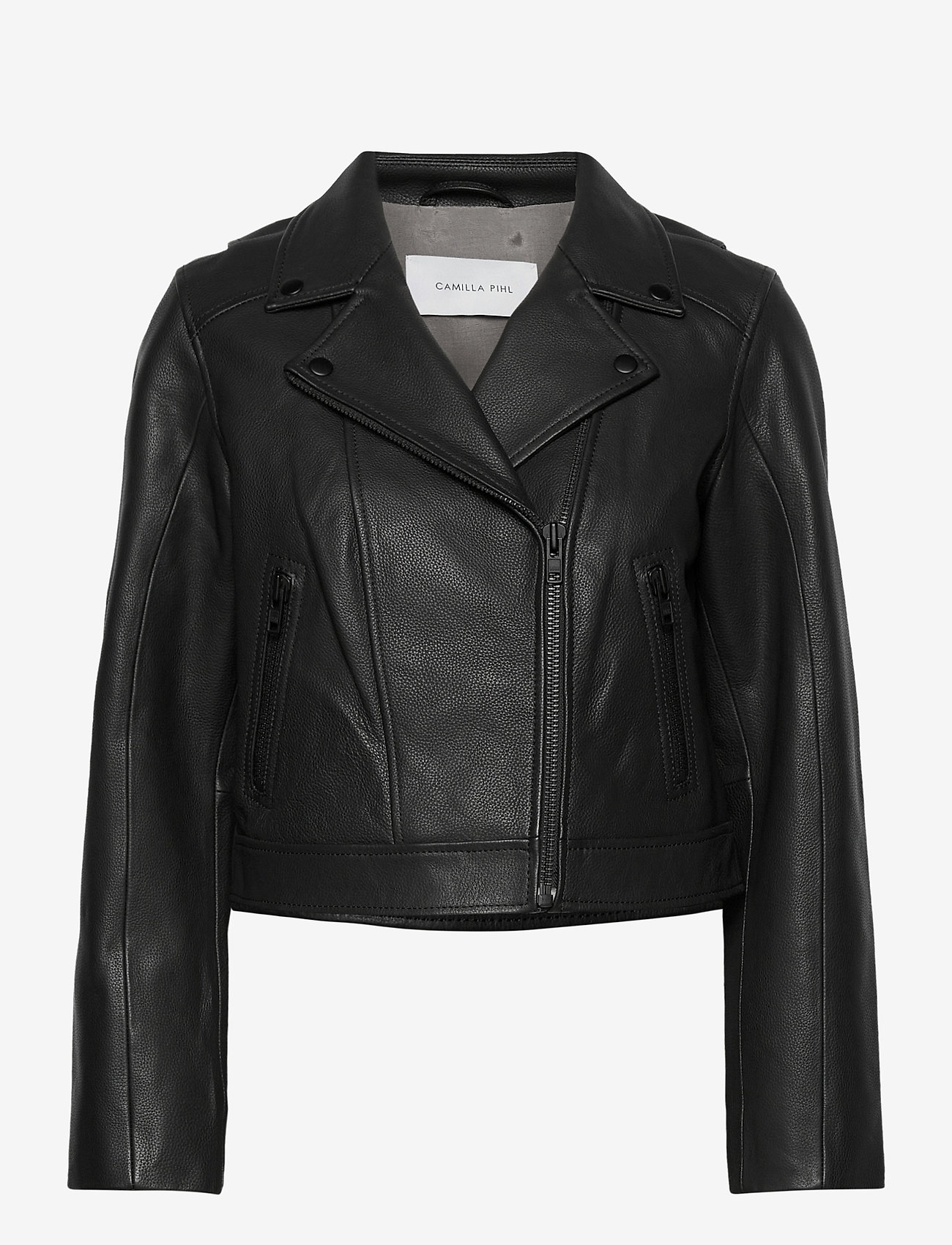 soho leather