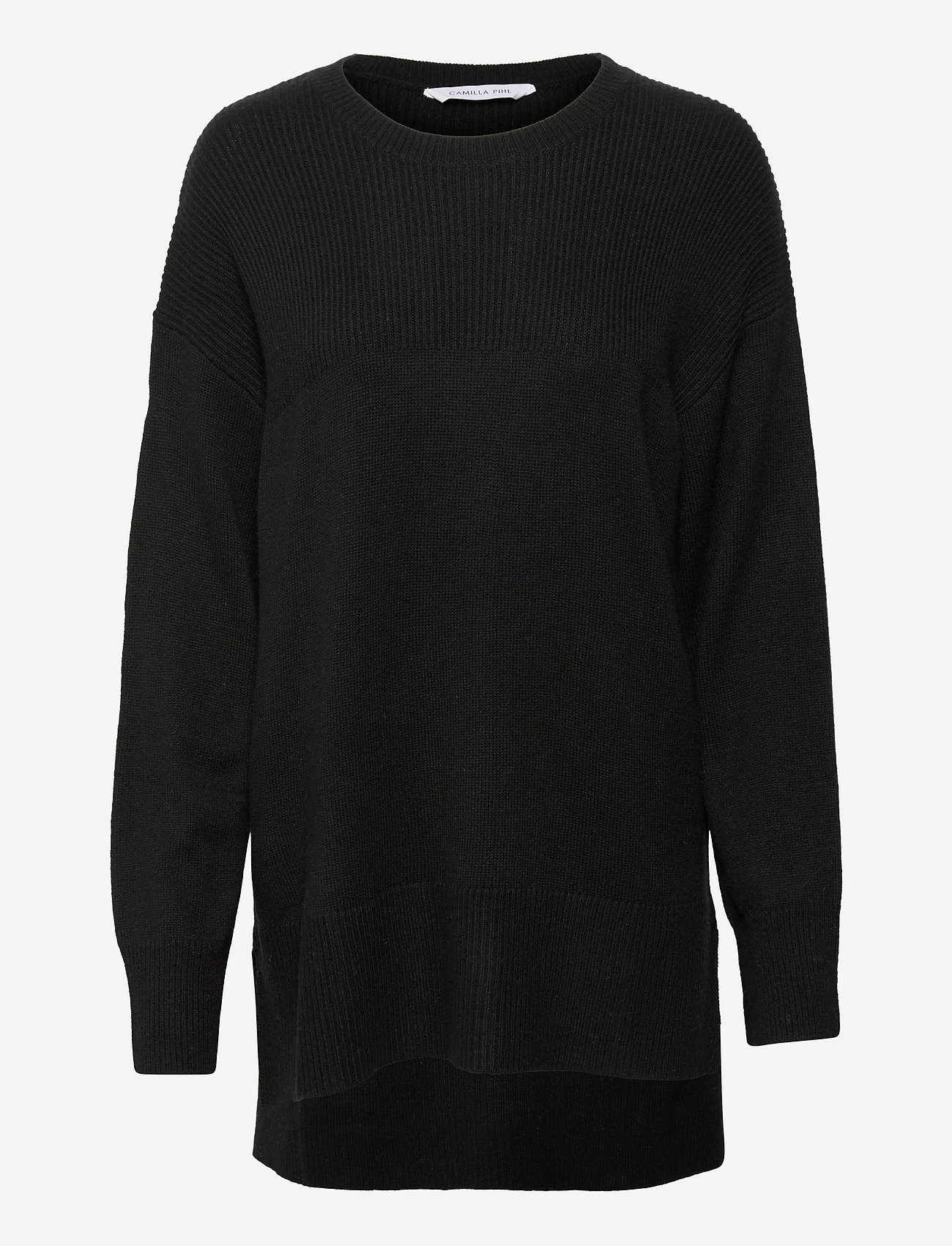 camilla jumper