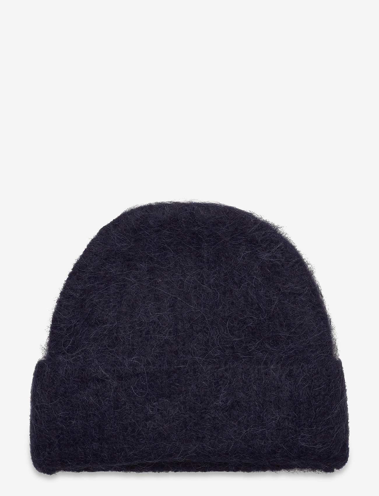 Camilla Pihl Arctic Beanie - Hats 