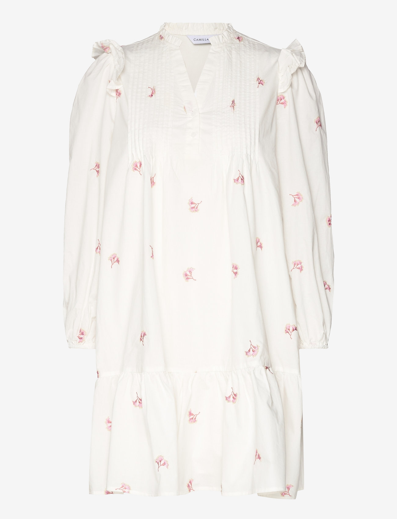 camilla pihl one dress