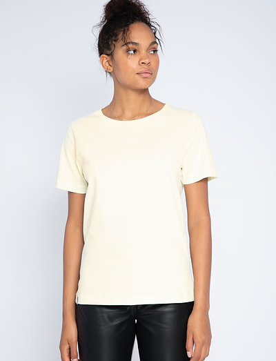 Camilla Pihl Spring Tee - T-shirts 