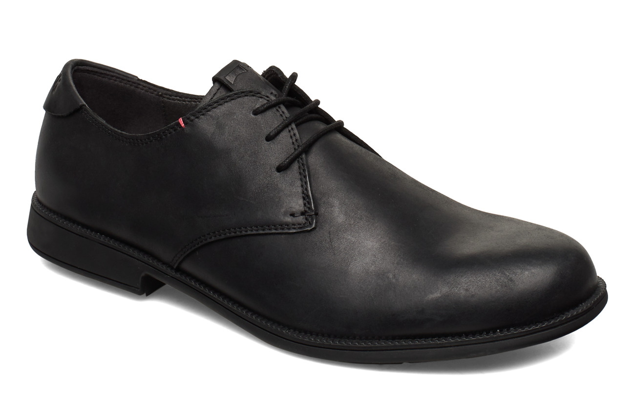 camper mil shoes