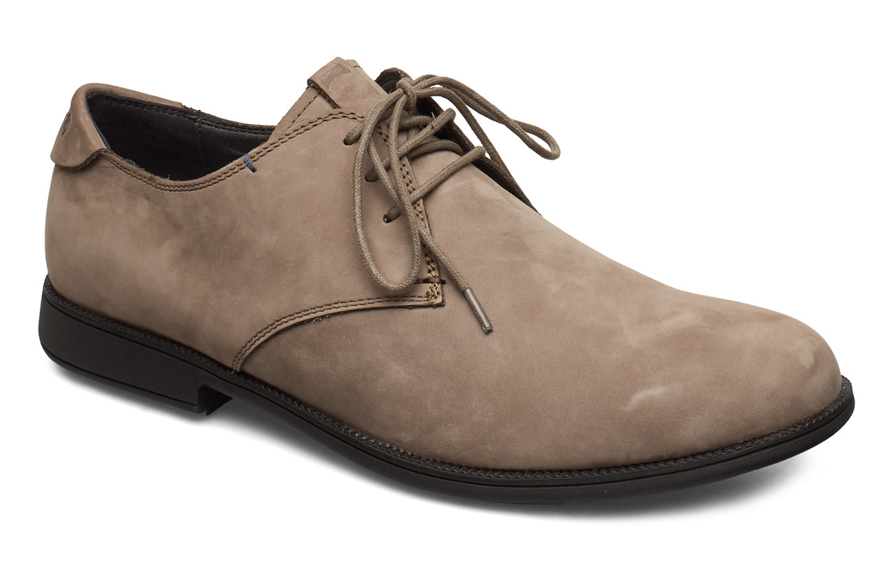camper mil shoes
