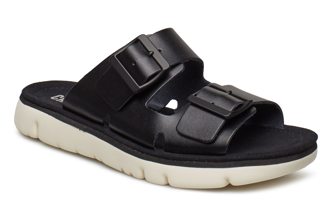 SandalblackCamper Oruga Oruga SandalblackCamper SandalblackCamper Oruga SandalblackCamper SandalblackCamper SandalblackCamper Oruga SandalblackCamper SandalblackCamper Oruga Oruga Oruga Oruga PXkn08wO