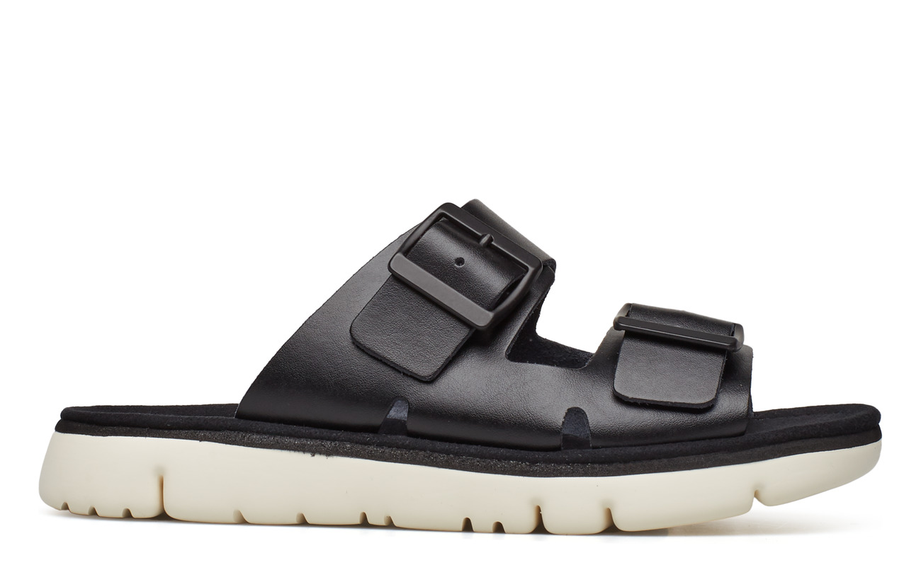 SandalblackCamper Oruga Oruga SandalblackCamper SandalblackCamper Oruga SandalblackCamper SandalblackCamper SandalblackCamper Oruga SandalblackCamper SandalblackCamper Oruga Oruga Oruga Oruga PXkn08wO