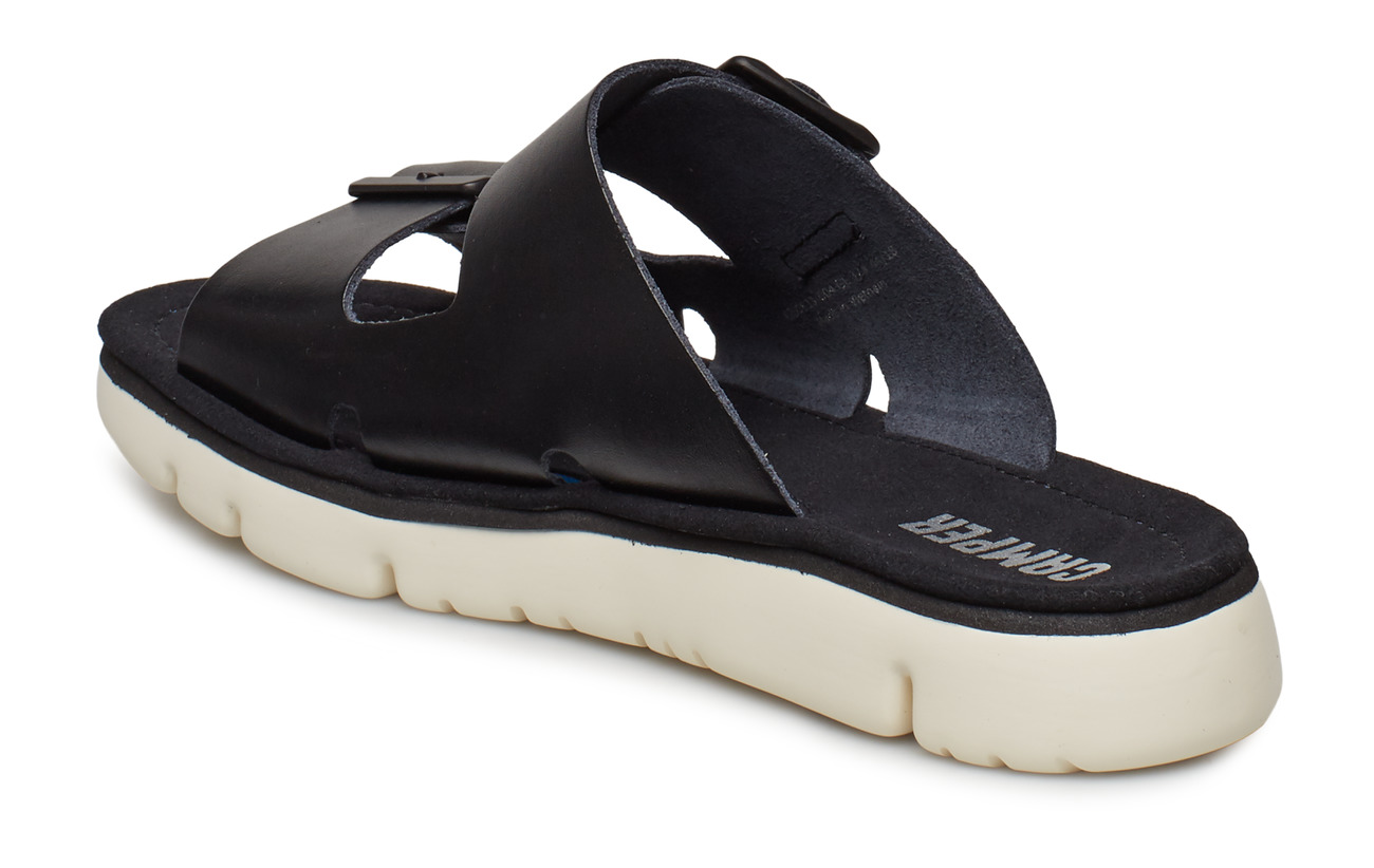 SandalblackCamper Oruga Oruga SandalblackCamper SandalblackCamper Oruga SandalblackCamper SandalblackCamper SandalblackCamper Oruga SandalblackCamper SandalblackCamper Oruga Oruga Oruga Oruga PXkn08wO