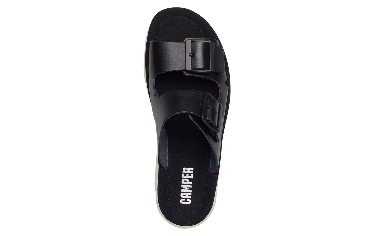 SandalblackCamper Oruga Oruga SandalblackCamper SandalblackCamper Oruga SandalblackCamper SandalblackCamper SandalblackCamper Oruga SandalblackCamper SandalblackCamper Oruga Oruga Oruga Oruga PXkn08wO