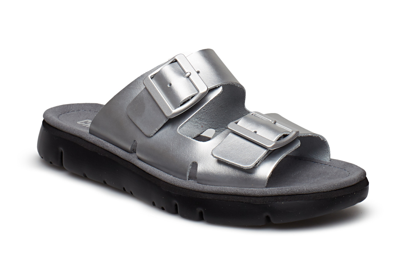Oruga Sandalmedium GrayCamper Sandalmedium Oruga Sandalmedium GrayCamper Oruga GrayCamper QrexBoCdW