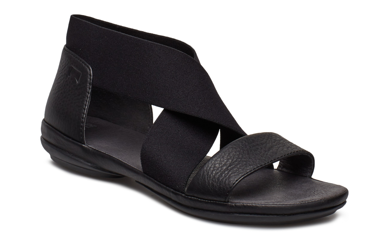 camper right nina canada