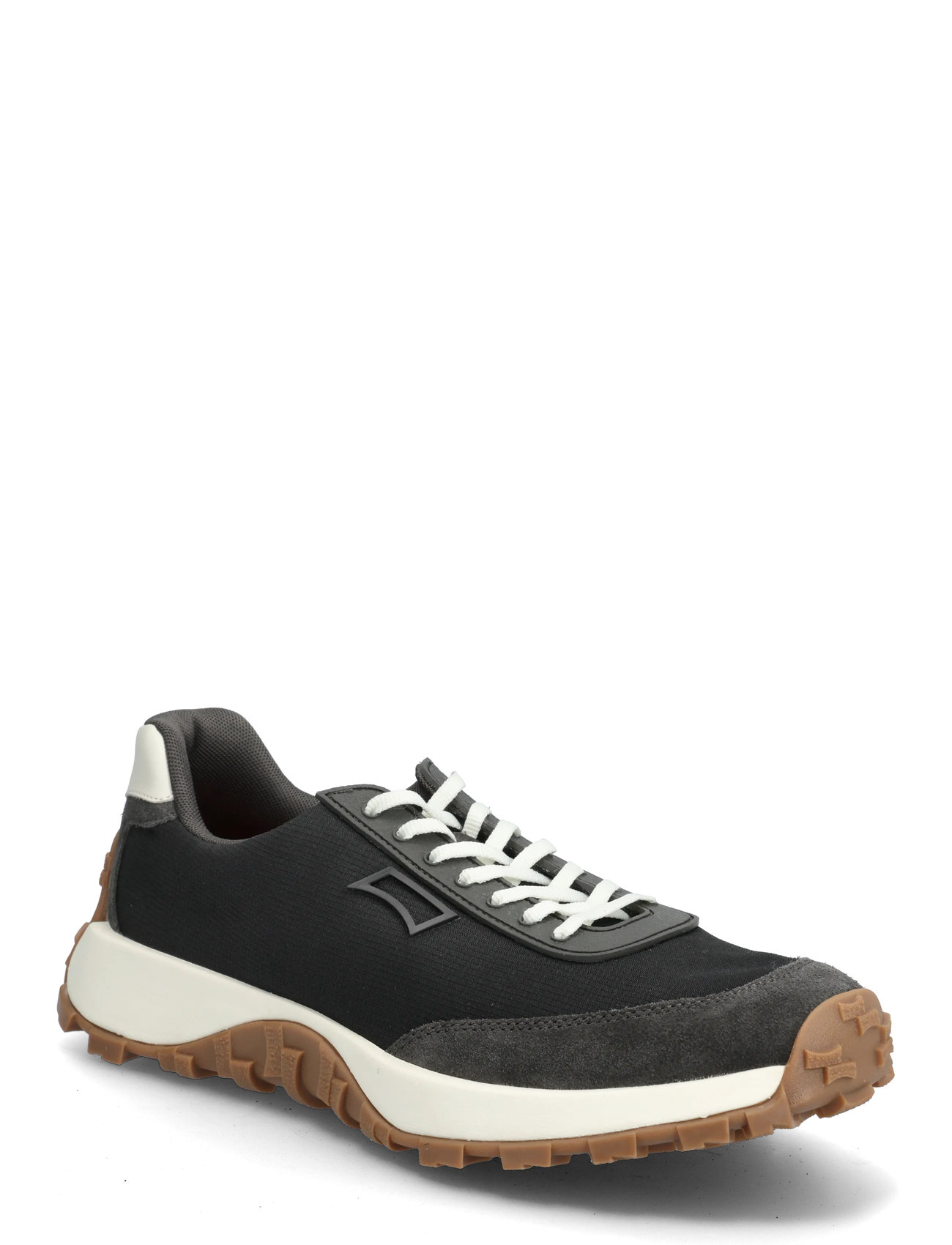 CAMPER Drift Trail Schwarz - 41 - Herren