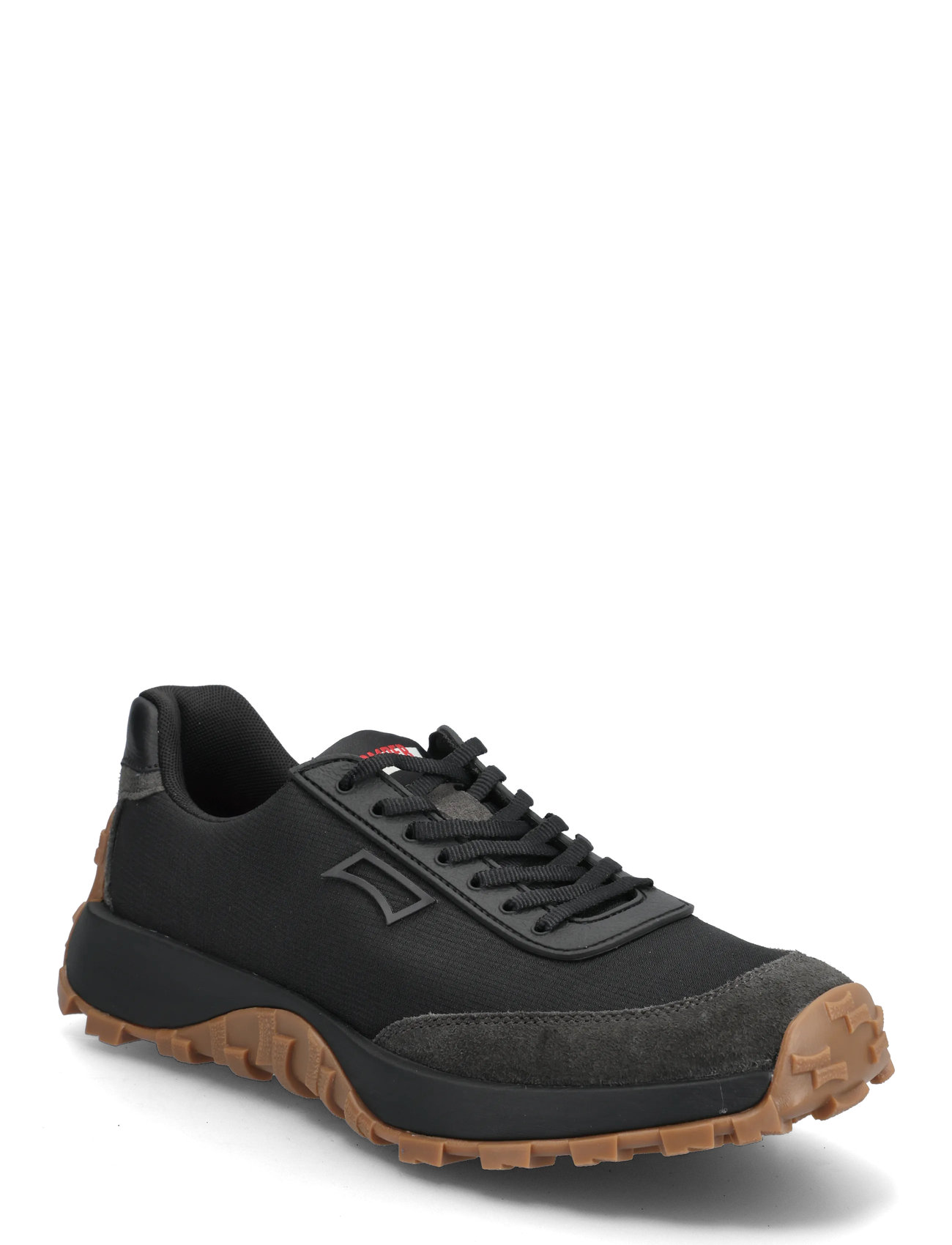 CAMPER Drift Trail Schwarz - 46 - Herren