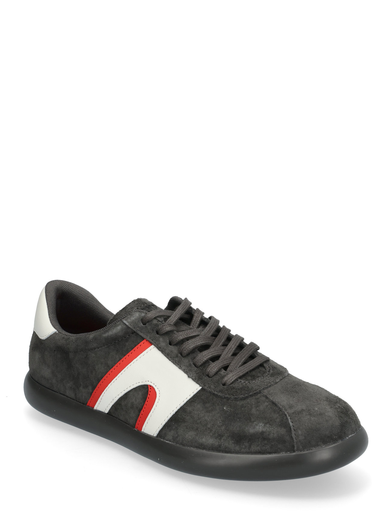 Pelotas Soller Lave Sneakers Grey Camper