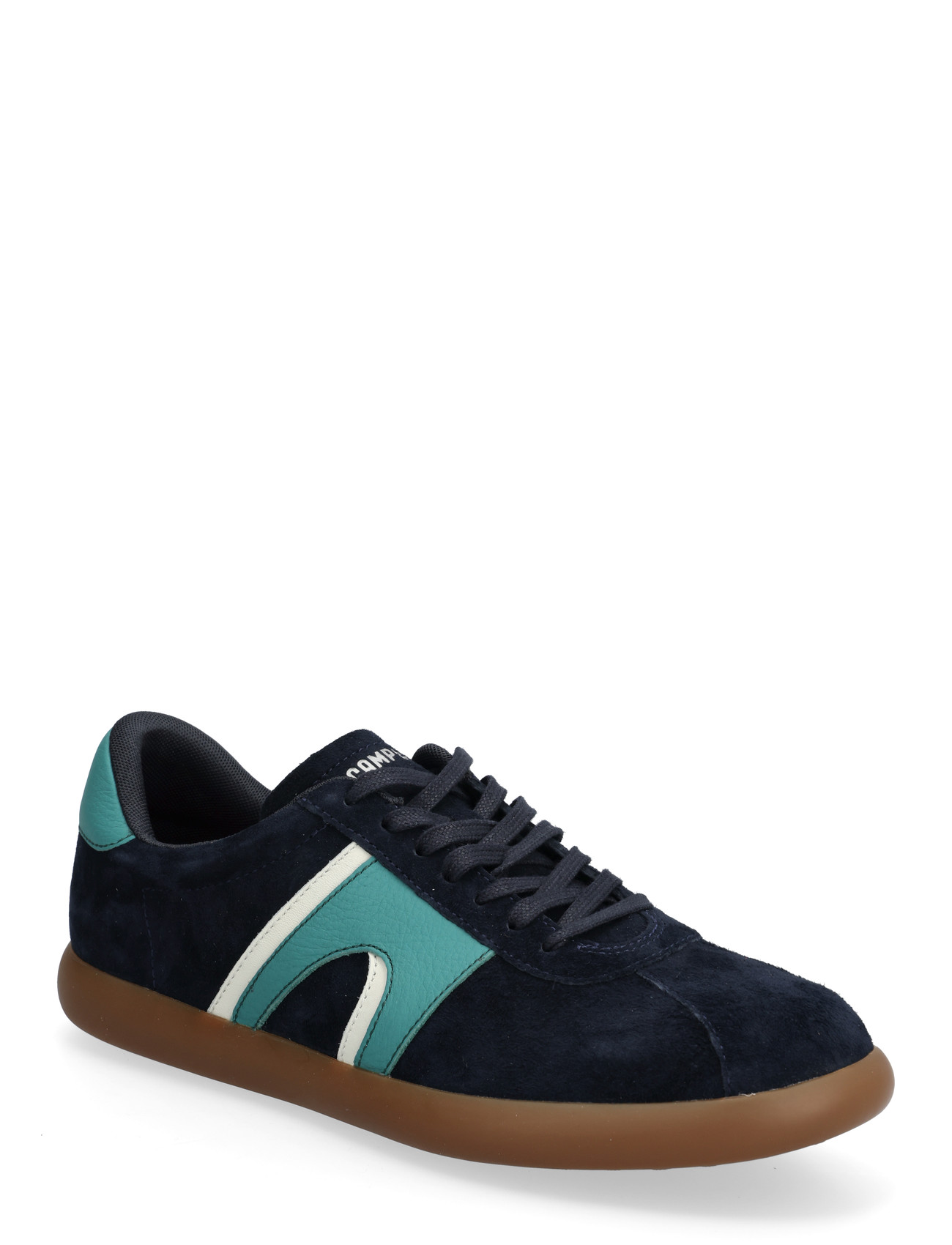 CAMPER Pelotas Soller Navy - 41 - Herren