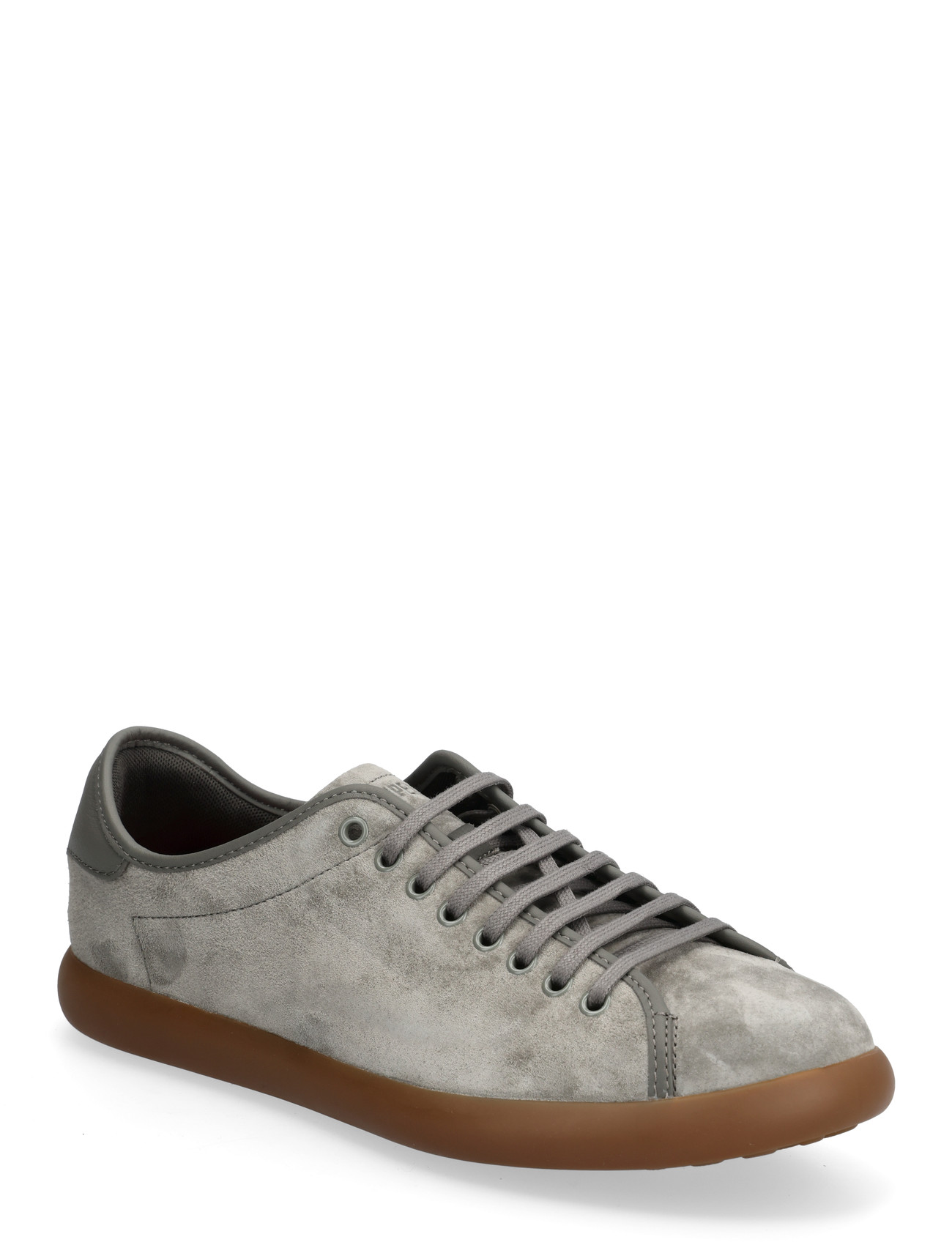 CAMPER Pelotas Soller Grau - 41 - Herren