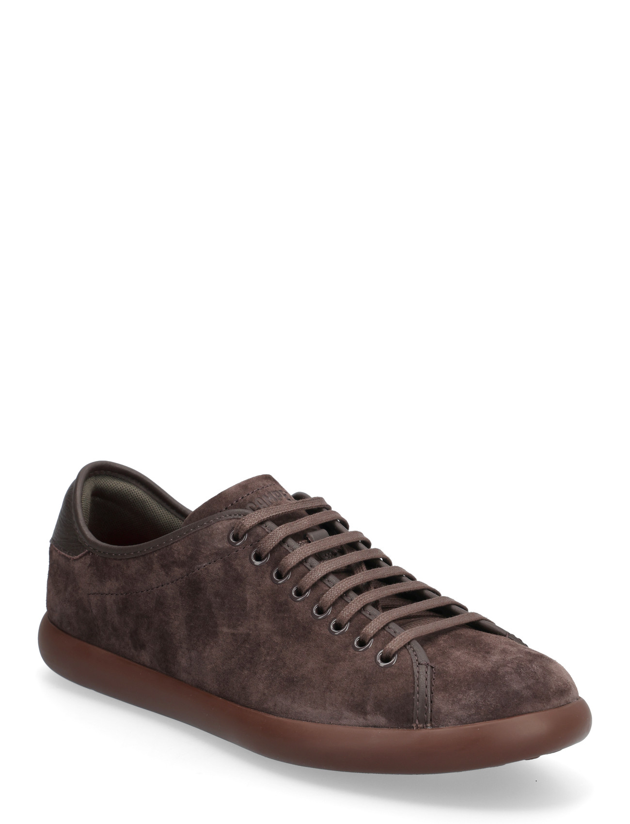 CAMPER Pelotas Soller Braun - 41 - Herren