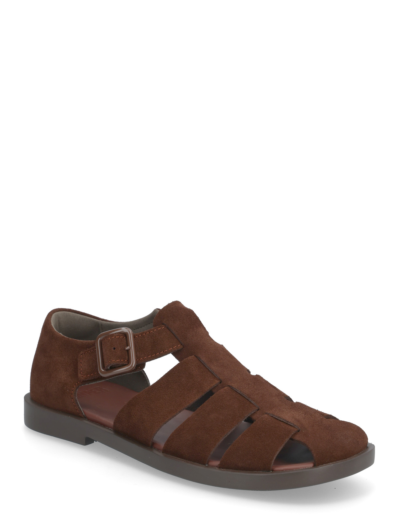 CAMPER Don Braun - 44 - Herren