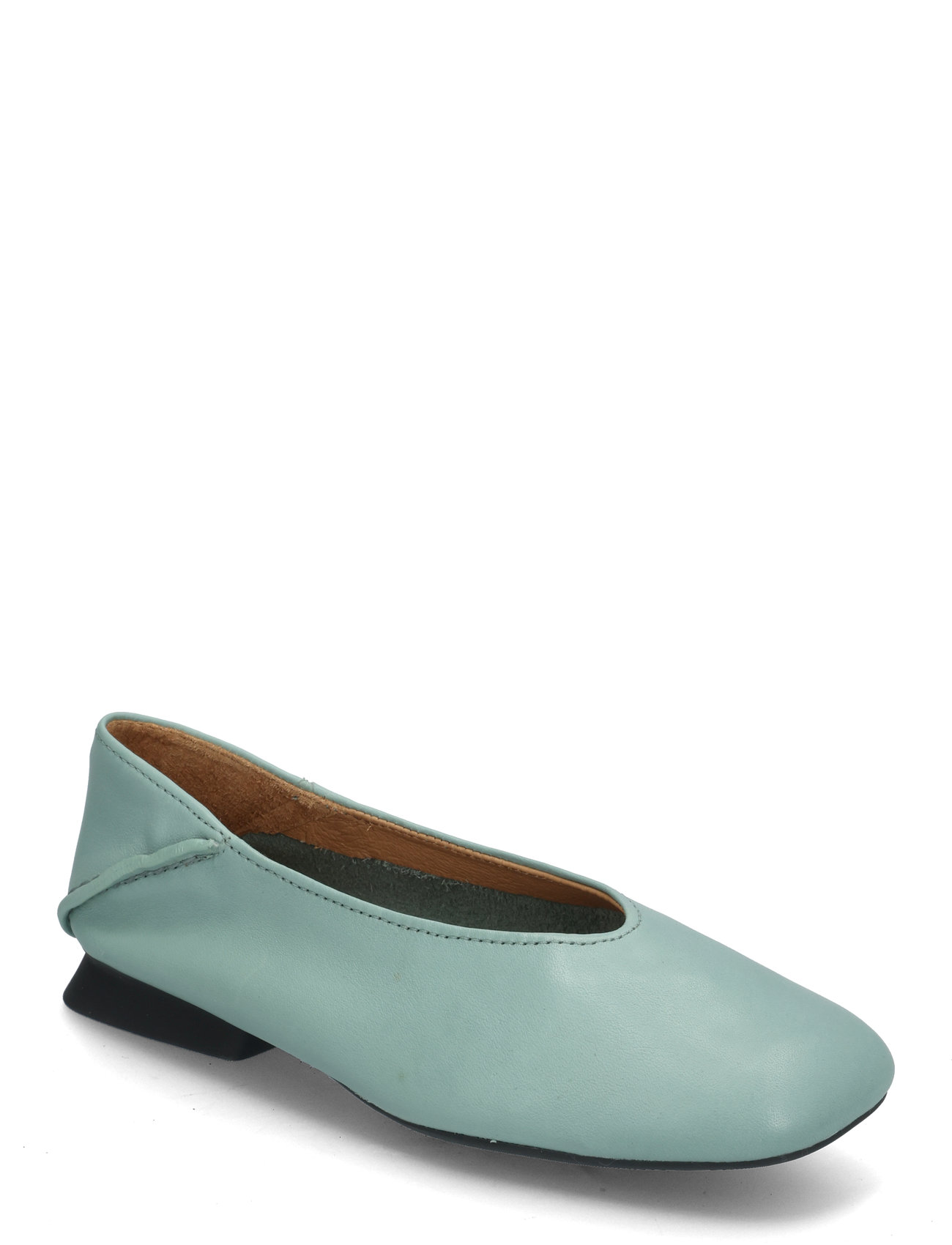 CAMPER Casi Myra Grün - 39 - Damen