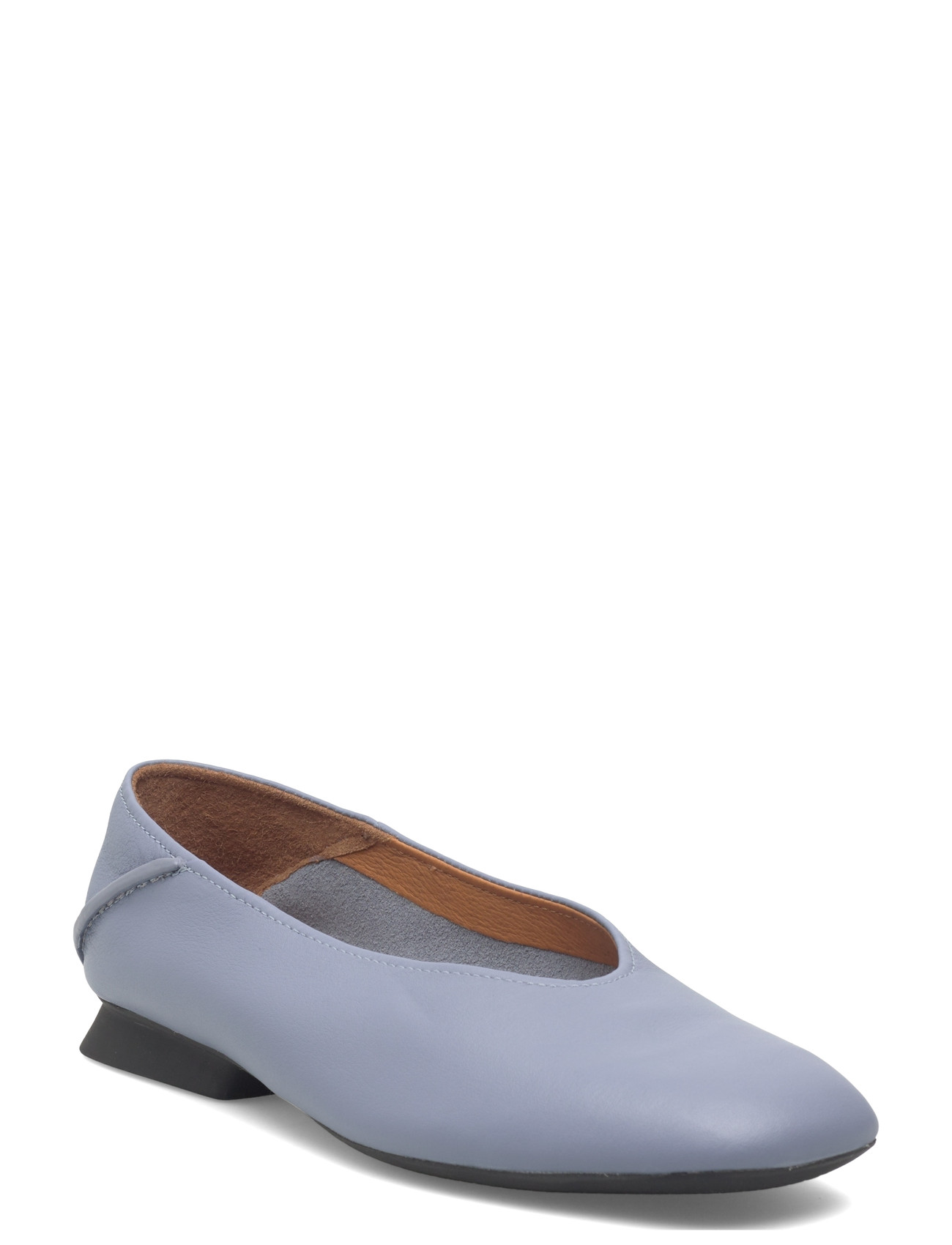 CAMPER Casi Myra Blau - 41 - Damen