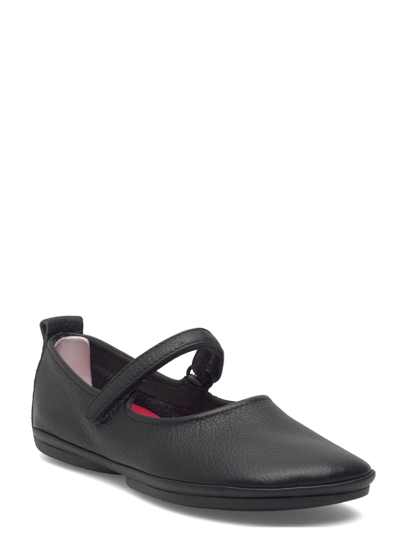 CAMPER Right Nina Schwarz - 36 - Damen