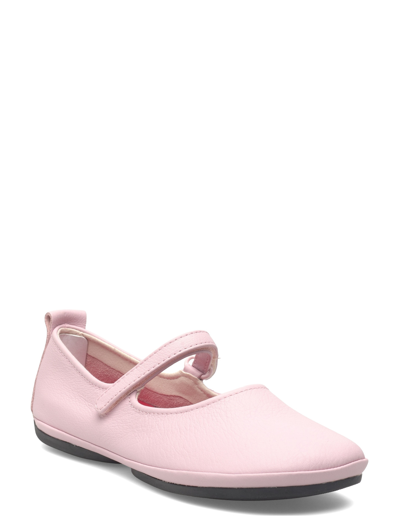 CAMPER Right Nina Pink - 36 - Damen