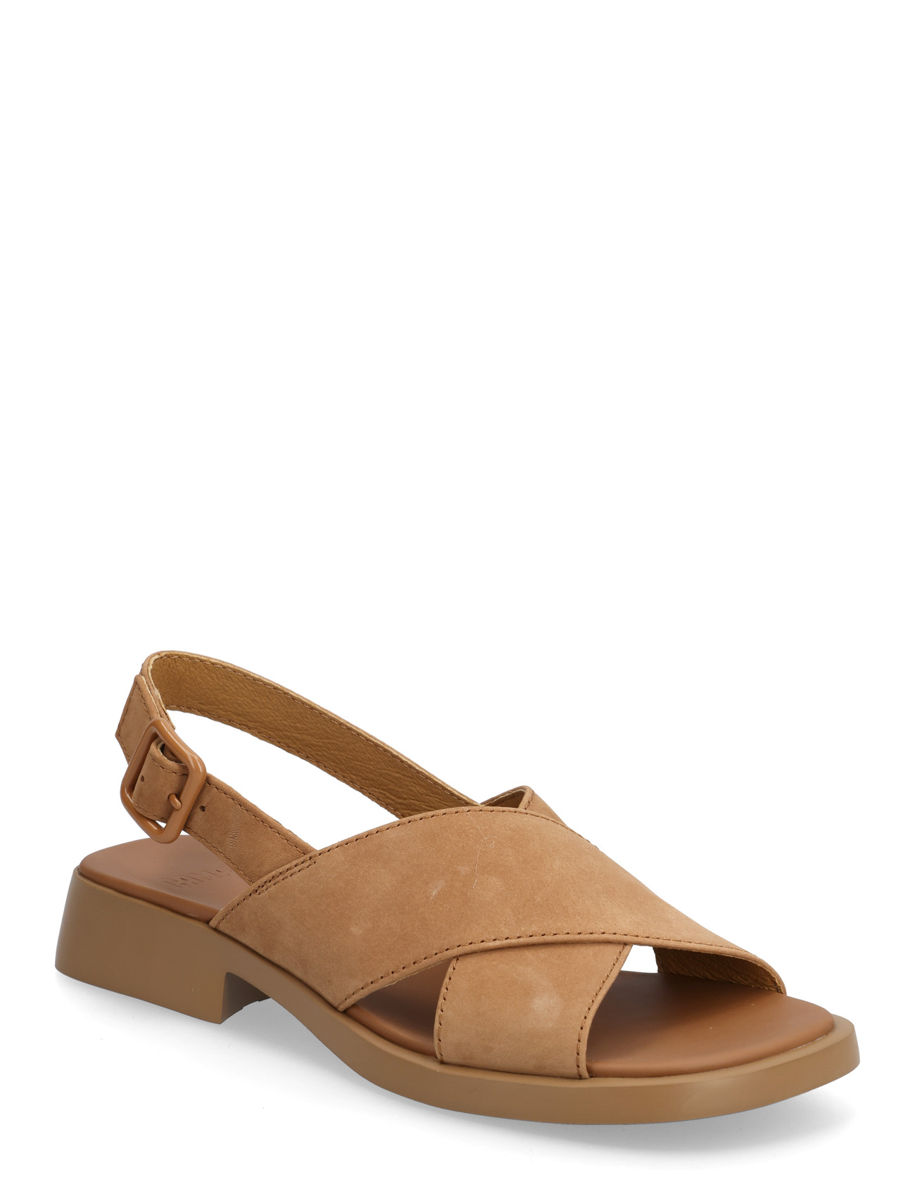 CAMPER Dana Braun - 37 - Damen