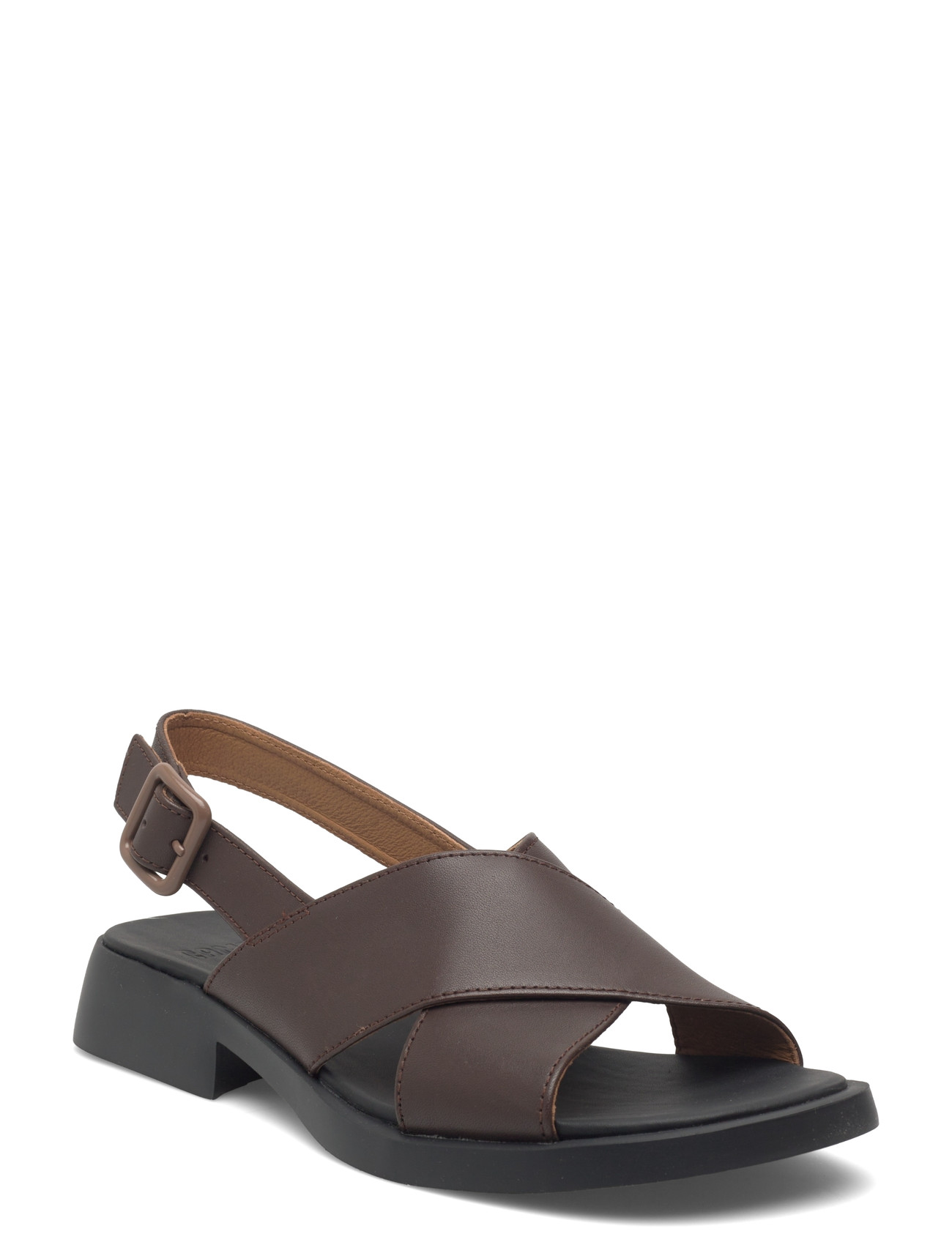 CAMPER Dana Braun - 41 - Damen