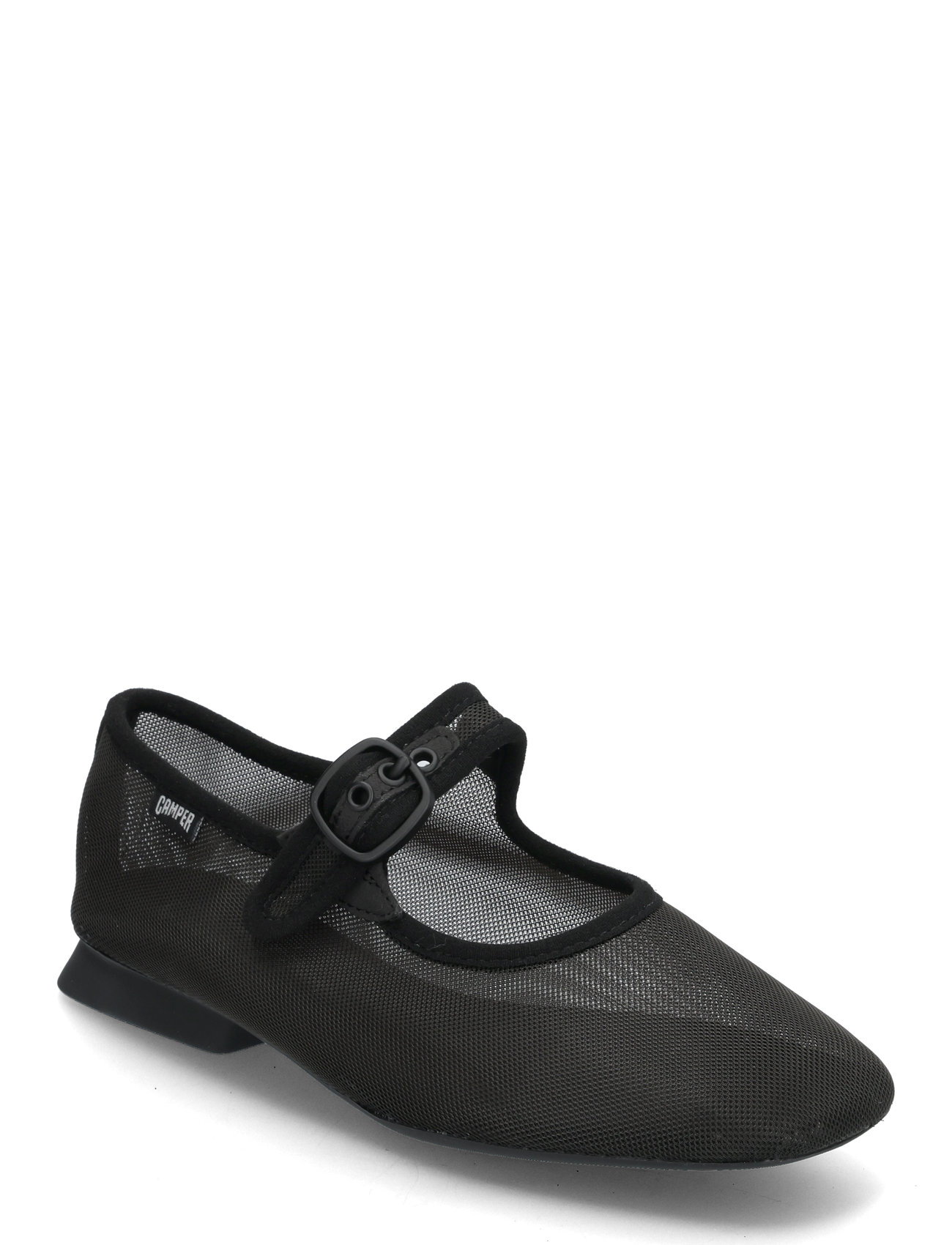 CAMPER Casi Myra Schwarz - 38 - Damen