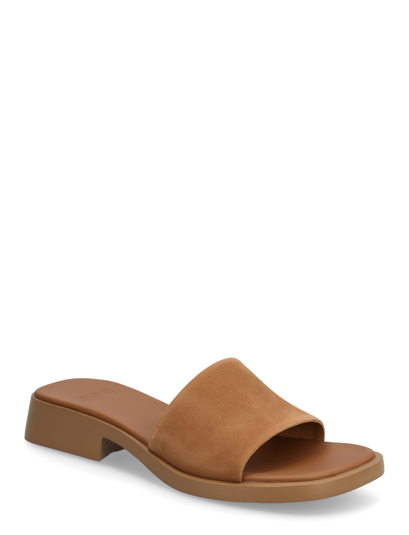 CAMPER Dana Braun - 41 - Damen