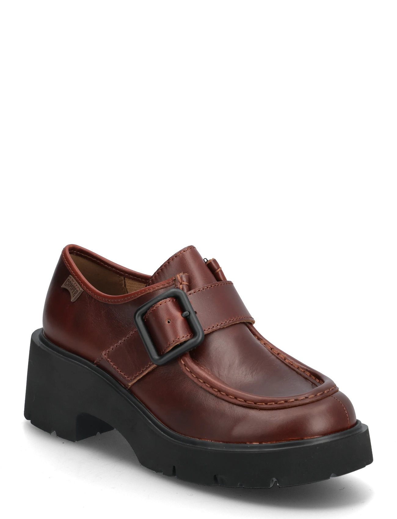 CAMPER Milah Braun - 40 - Damen
