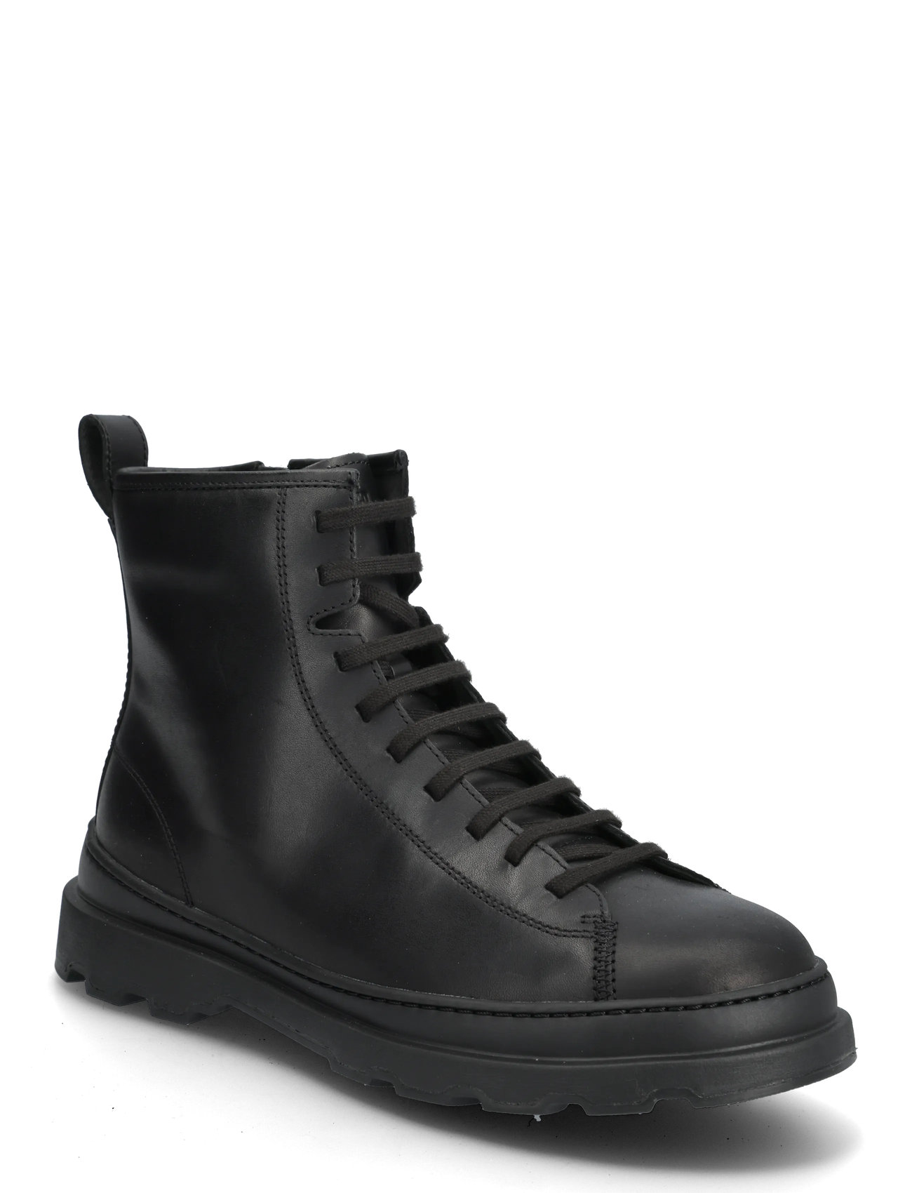 CAMPER Brutus+ Schwarz - 45 - Herren
