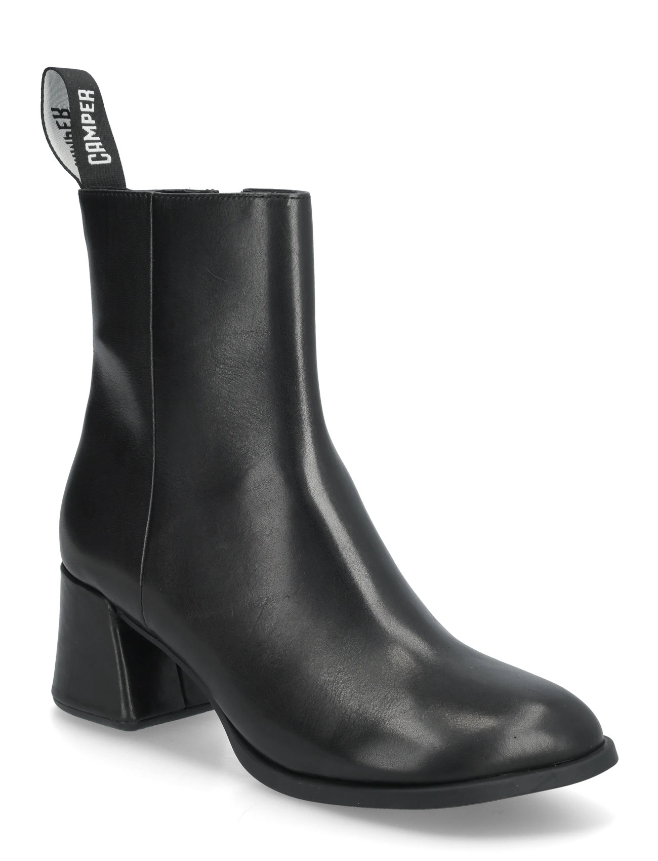 CAMPER Kora Schwarz - 41 - Damen