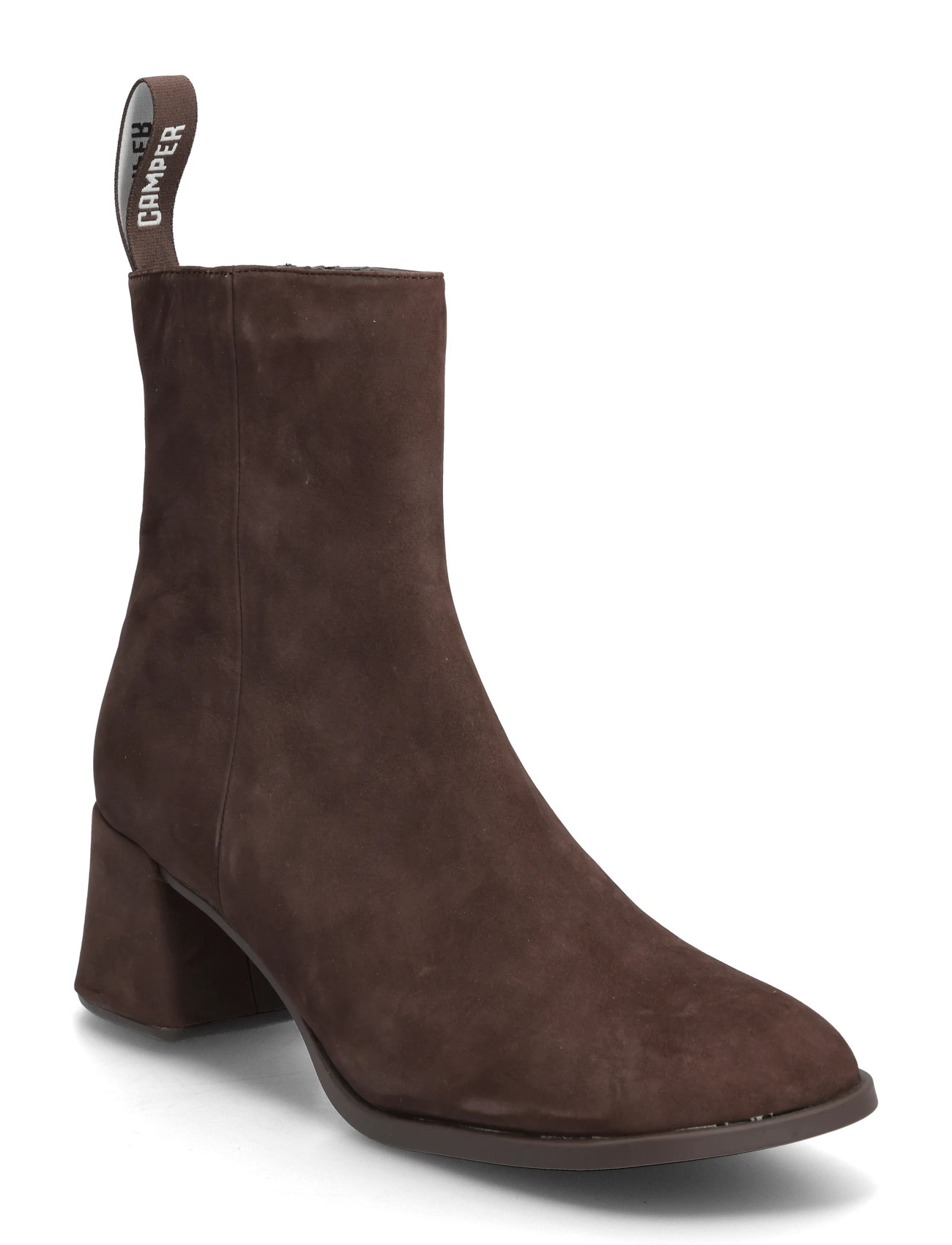 CAMPER Kora Braun - 41 - Damen