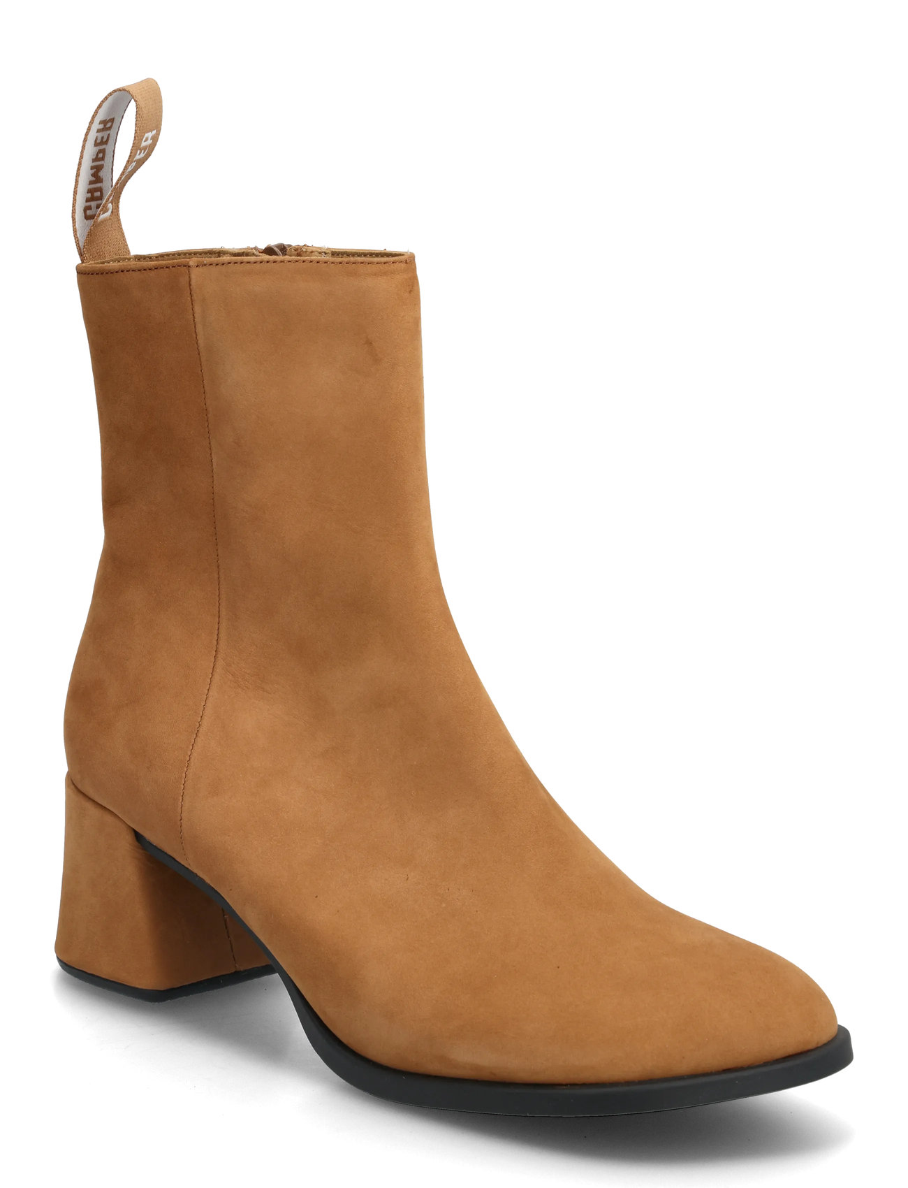 CAMPER Kora Braun - 36 - Damen