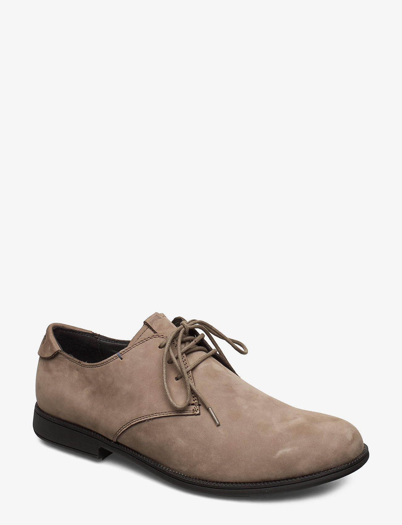 camper mil shoes
