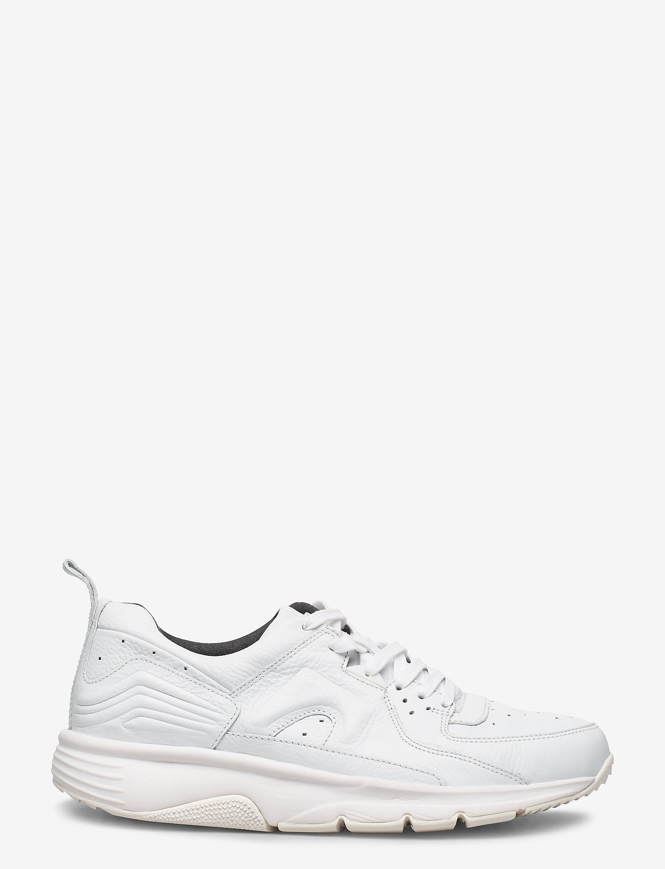 camper drift sneakers