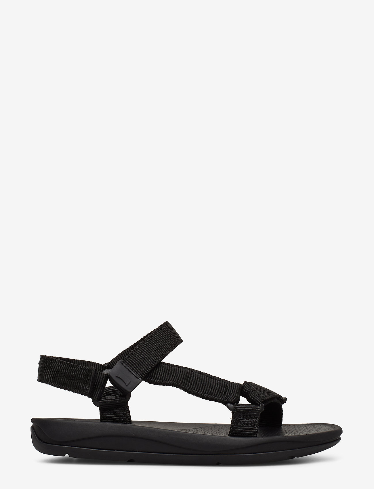 camper match sandals womens