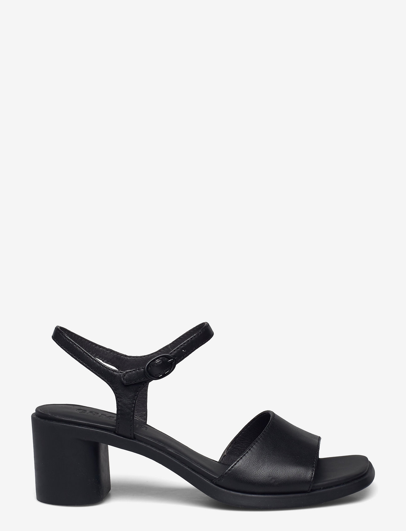 Camper Meda Sandal - Sandals | Boozt.com