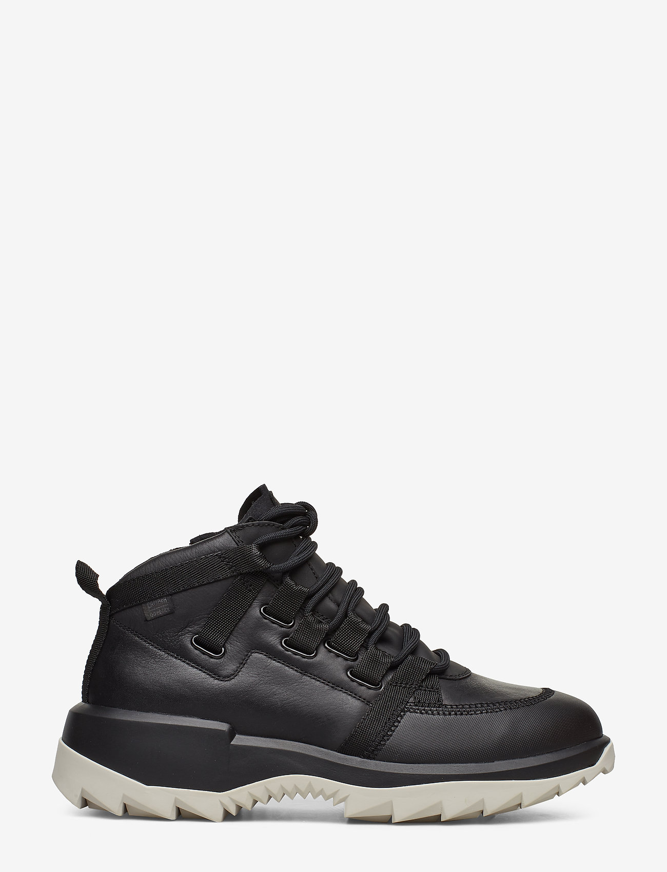 camper helix sneaker