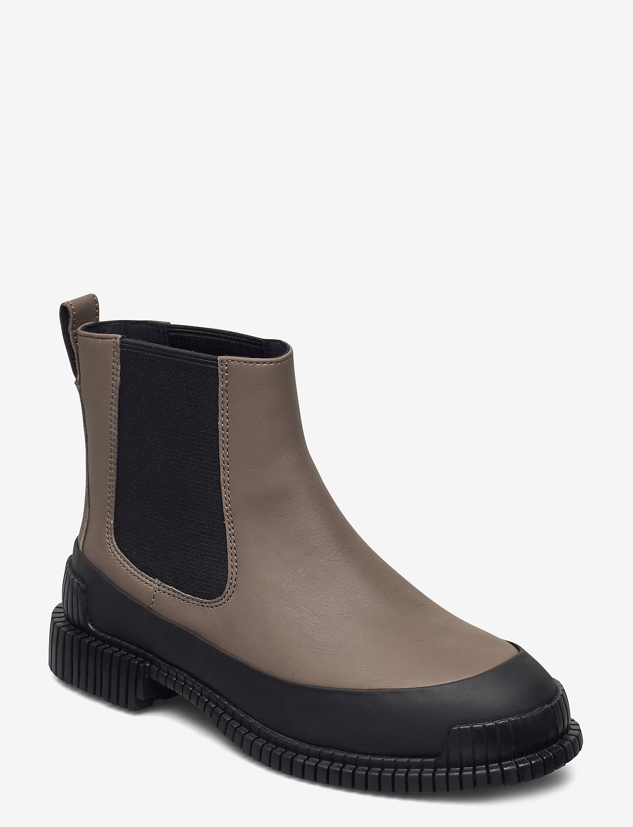 chelsea boots camper