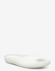 Wabi - WHITE NATURAL