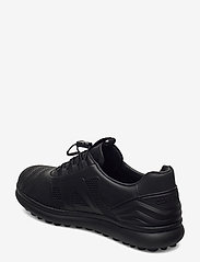 Camper - Pelotas - sneakersy niskie - black - 2