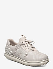 Camper - Pelotas - sneakersy niskie - light beige - 0