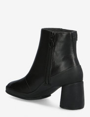 Camper - Upright - heeled ankle boots - black - 2