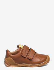 Camper - Dadda FW - sneakersy nieprzemakalne - medium brown - 1
