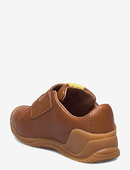 Camper - Dadda FW - sneakersy nieprzemakalne - medium brown - 2