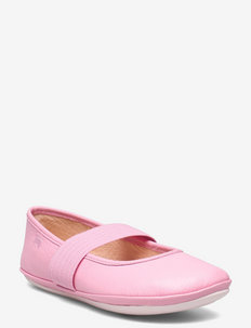 Right Kids - chaussures - lt/pastel pink