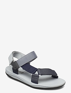 camper sandals