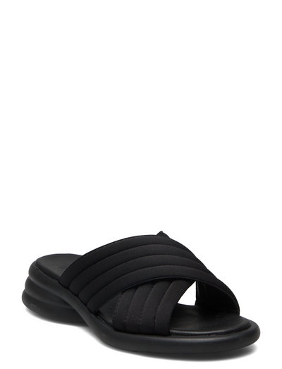 Camper Spiro - Flat sandals - Boozt.com