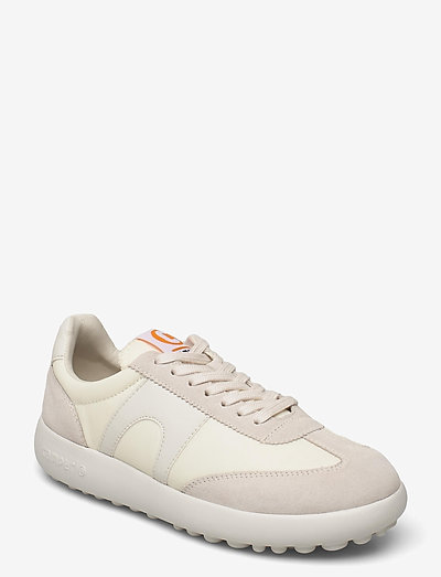 focus Candy Medic Camper Pelotas Xlf (White Natural), (57.92 €) | Large selection of outlet-styles  | Booztlet.com