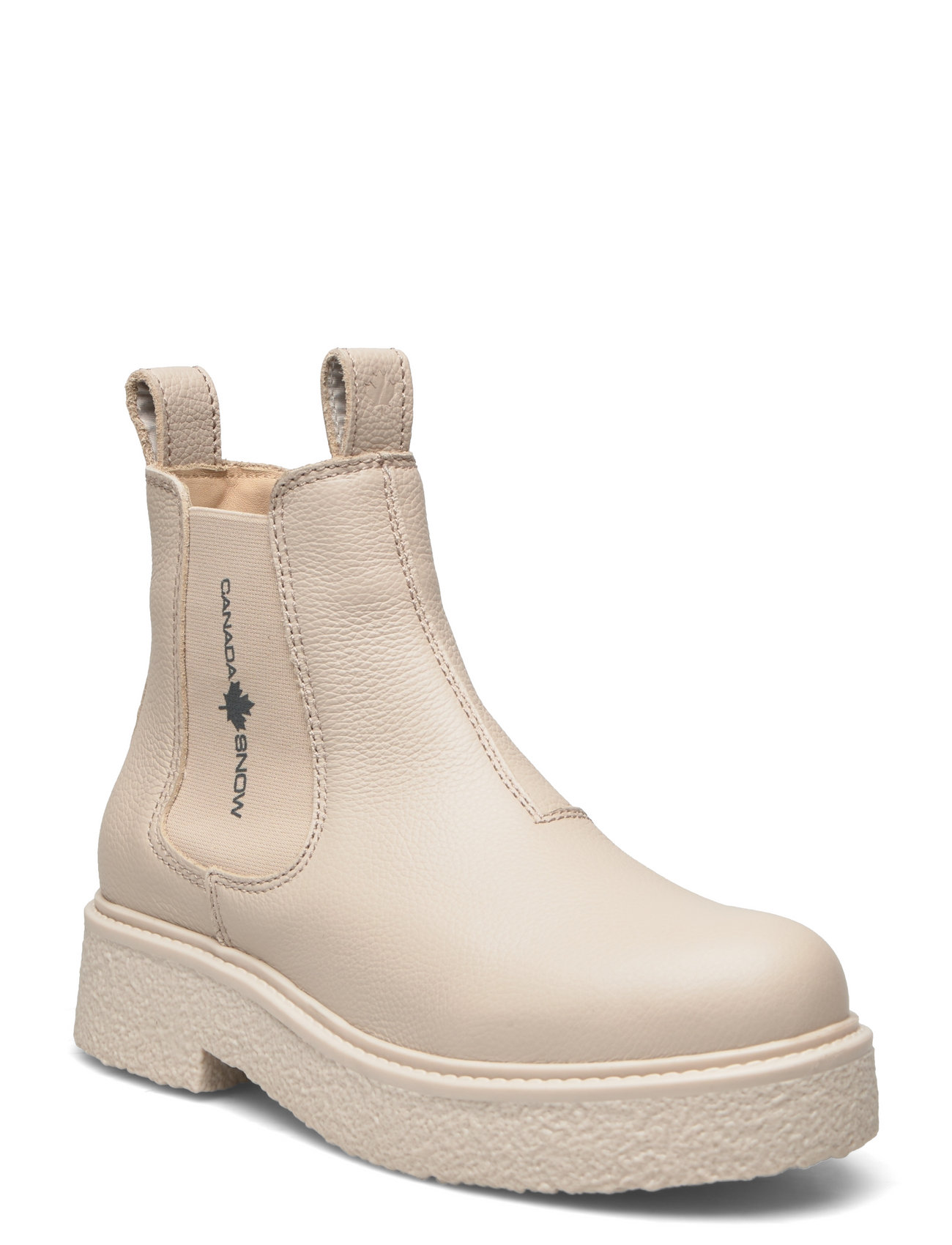 Canada Snow Mount Vail - Chelsea boots -